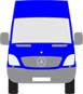 Transport