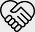 Trusted