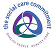 Skills for care