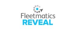 Fleetmatics