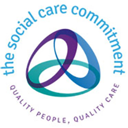 social-care-commitment